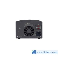 bo-nguon-dc-lap-trinh-da-kenh-matrix-mpd-4303s-series-2