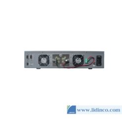 bo-nguon-dc-lap-trinh-matrix-wps-s-series-2