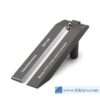 cong-cu-kiem-tra-do-dinh-bang-keo-cheminstruments-rbt-100