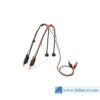 kit-kep-mach-dien-tu-pcbite-sensepeek-6011-1