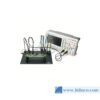 kit-kep-mach-dien-tu-pcbite-sensepeek-6019