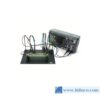 kit-kep-mach-dien-tu-pcbite-sensepeek-6027