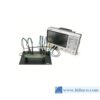 kit-kep-mach-dien-tu-pcbite-sensepeek-6029