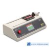 may-do-luc-boc-tach-bang-keo-180-cheminstruments-pa-2000-180