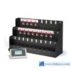 may-kiem-tra-do-bien-dang-bang-keo-cheminstruments-ss-ht-30