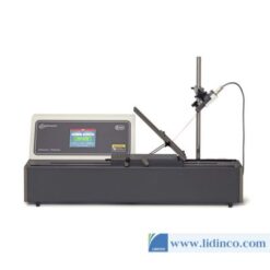 may-kiem-tra-luc-bam-dinh-cheminstruments-ar-2000