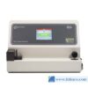 may-kiem-tra-luc-boc-tach-bang-keo-cheminstruments-hsr-2000-5