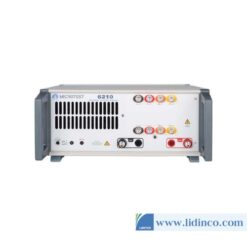 nguon-dong-dc-bias-microtest-6210