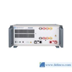 nguon-dong-dc-bias-microtest-6220