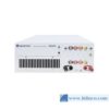 nguon-dong-dc-bias-microtest-6225