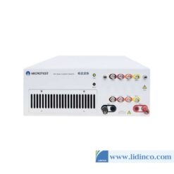 nguon-dong-dc-bias-microtest-6225