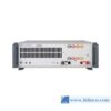 nguon-dong-dc-bias-microtest-6240a