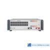 nguon-dong-dc-bias-microtest-6243h