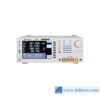 thiet-bi-do-lcr-de-ban-microtest-6365a-1