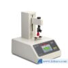 thiet-bi-thu-nghiem-do-dinh-bang-keo-cheminstruments-lt-2000