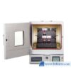 thiet-bi-thu-nghiem-do-dinh-bang-keo-cheminstruments-ss-osi-8