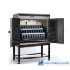 tu-say-kiem-tra-do-dinh-bang-keo-cheminstruments-ss-os-30