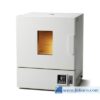 tu-say-thu-nghiem-do-dinh-bang-keo-cheminstruments-s-o-8