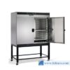 tu-say-thu-nghiem-do-dinh-bang-keo-cheminstruments-so-30