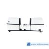 may-do-kich-thuoc-yhd-omq120w-1