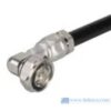 Cáp nối HUBER+SUHNER 16_716-50-12-50/033_-E