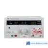 may-kiem-tra-dien-ap-chiu-dung-rektest-rk2672am