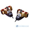 Đầu đo RF FormFactor ACP40-SG-350