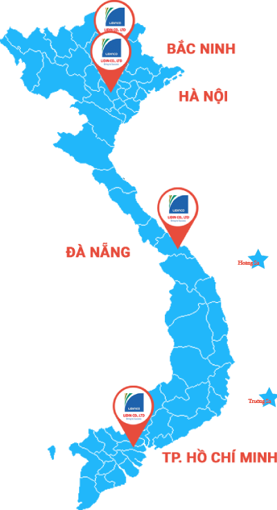 map-lidinco