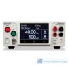 HYAMP Ground Bond Tester Ikonix 3204
