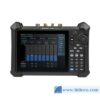 may-phan-tich-pho-siglent-sha862a