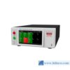 thiet-bi-kiem-tra-an-toan-dien-ainuo-an1633a-4-6-8-10f