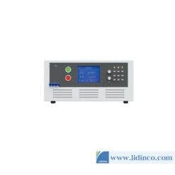 bo-nguon-dc-cong-suat-thap-ainuo-an5010-100f