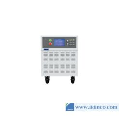 bo-nguon-dc-cong-suat-thap-ainuo-an5035-30f