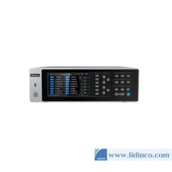 may-do-cong-suat-dien-nhieu-kenh-ainuo-an87660f