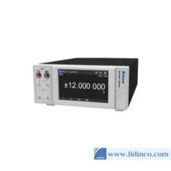 may-do-dien-ap-ainuo-anbts7610