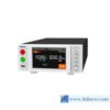 may-do-dien-tro-cach-dien-ainuo-anbts7101f