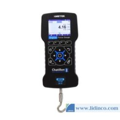 may-do-luc-keo-ametek-dfx3-010