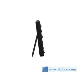 lternative view of Máy hiện sóng độ phân giải cao Micsig MHO14-200N
