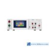 may-kiem-tra-an-toan-dien-ainuo-anbts7436hf