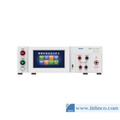 may-kiem-tra-an-toan-dien-ainuo-anbts7436hf