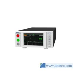 may-kiem-tra-pin-ainuo-anbts7201-rf