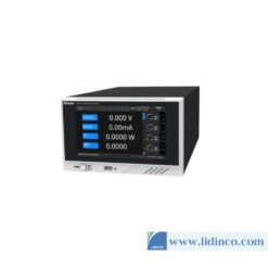 may-phan-tich-cong-suat-ainuo-an87400f