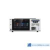may-phan-tich-cong-suat-ainuo-anpa3000f