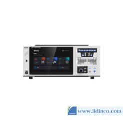 may-phan-tich-cong-suat-ainuo-anpa3000f