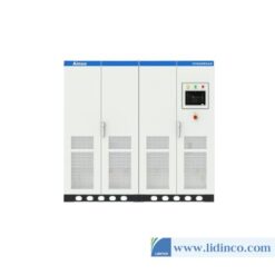nguon-ac-analog-ainuo-anbgs100t-450f