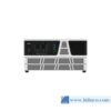 nguon-lap-trinh-ac-ainuo-an61903s-350f
