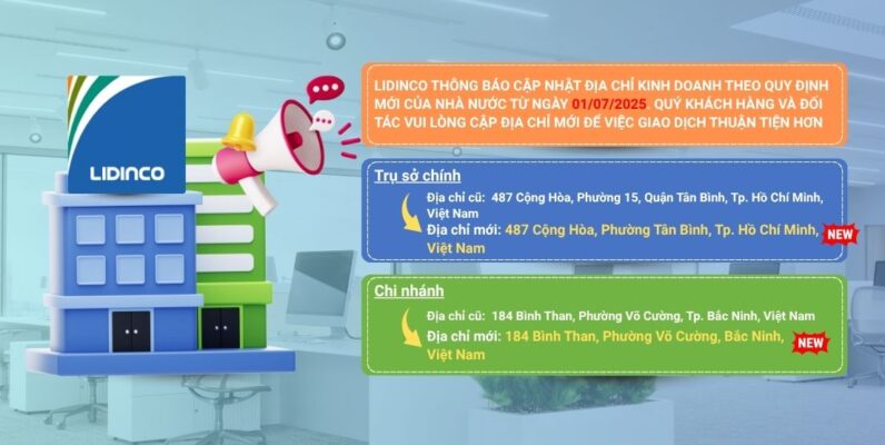 thong-bao-cap-nhat-dia-chi-cong-ty-lidinco-ctb