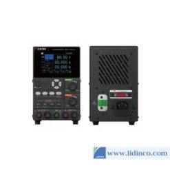 bo-nguon-dc-lap-trinh-mps-30-series