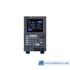 bo-nguon-dc-lap-trinh-mps-300-series-1