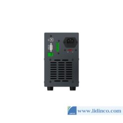 bo-nguon-dc-lap-trinh-mps-300-series-2
